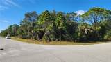 12062 Coleman Avenue - Photo 11