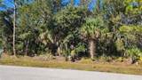 12062 Coleman Avenue - Photo 4