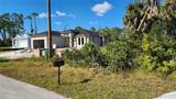 12062 Coleman Avenue - Photo 5