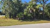 12062 Coleman Avenue - Photo 9