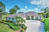 3024 Big Bend Circle - Photo 1