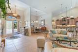 3024 Big Bend Circle - Photo 3