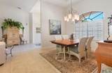 3024 Big Bend Circle - Photo 5