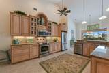 3024 Big Bend Circle - Photo 7