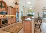 3024 Big Bend Circle - Photo 8