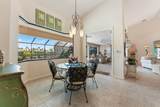 3024 Big Bend Circle - Photo 9