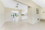 1447 Lemon Bay Drive - Photo 10