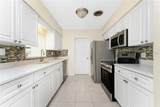 1447 Lemon Bay Drive - Photo 16