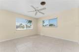 1447 Lemon Bay Drive - Photo 19
