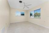 1447 Lemon Bay Drive - Photo 21