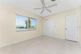 1447 Lemon Bay Drive - Photo 22