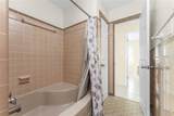 1447 Lemon Bay Drive - Photo 28