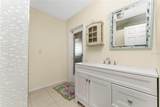 1447 Lemon Bay Drive - Photo 29