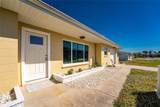 1447 Lemon Bay Drive - Photo 3