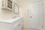 1447 Lemon Bay Drive - Photo 30