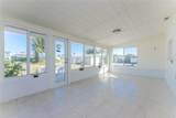 1447 Lemon Bay Drive - Photo 33