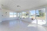 1447 Lemon Bay Drive - Photo 34