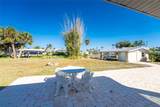 1447 Lemon Bay Drive - Photo 36