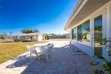 1447 Lemon Bay Drive - Photo 38
