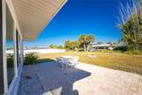 1447 Lemon Bay Drive - Photo 39