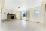 1447 Lemon Bay Drive - Photo 4