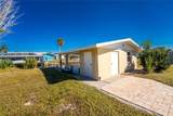 1447 Lemon Bay Drive - Photo 40