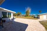 1447 Lemon Bay Drive - Photo 42