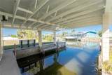 1447 Lemon Bay Drive - Photo 44