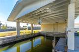 1447 Lemon Bay Drive - Photo 45