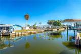 1447 Lemon Bay Drive - Photo 46
