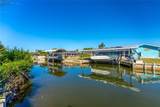 1447 Lemon Bay Drive - Photo 47