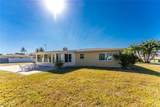 1447 Lemon Bay Drive - Photo 49