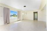 1447 Lemon Bay Drive - Photo 5