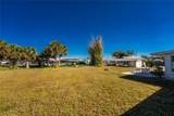 1447 Lemon Bay Drive - Photo 50