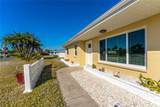 1447 Lemon Bay Drive - Photo 51