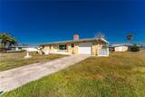 1447 Lemon Bay Drive - Photo 53