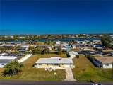 1447 Lemon Bay Drive - Photo 55