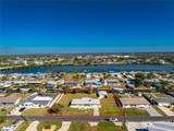 1447 Lemon Bay Drive - Photo 56