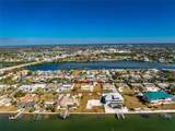 1447 Lemon Bay Drive - Photo 57