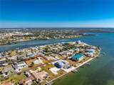 1447 Lemon Bay Drive - Photo 58