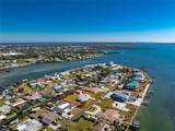 1447 Lemon Bay Drive - Photo 59