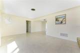 1447 Lemon Bay Drive - Photo 6