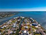 1447 Lemon Bay Drive - Photo 60