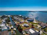 1447 Lemon Bay Drive - Photo 61