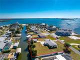 1447 Lemon Bay Drive - Photo 62