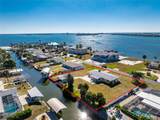 1447 Lemon Bay Drive - Photo 63
