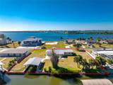 1447 Lemon Bay Drive - Photo 65