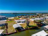 1447 Lemon Bay Drive - Photo 66