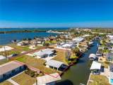 1447 Lemon Bay Drive - Photo 68