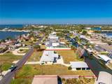 1447 Lemon Bay Drive - Photo 69